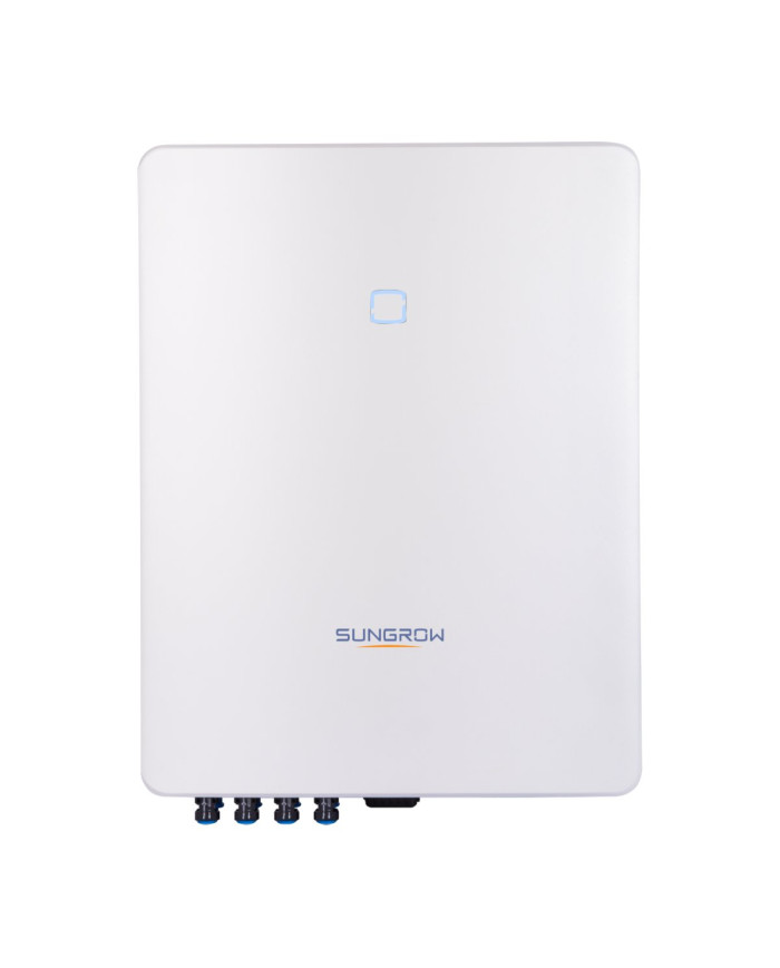 Sungrow SG20.0RT 20kW